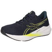 ASICS Versablast 4 Running Herren schwarz|schwarz günstig online kaufen