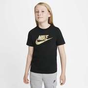 Nike Sportswear T-Shirt Jungen XS
