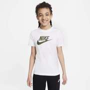Nike Sportswear T-Shirt Jungen 