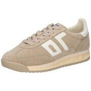 Back70 Sneaker Damen beige günstig online kaufen