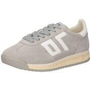 Back70 Sneaker Damen grau günstig online kaufen