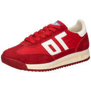 Back70 Sneaker Damen rot günstig online kaufen