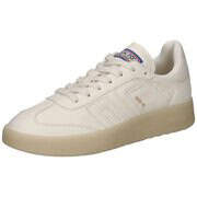 Back70 Sneaker Damen weiß günstig online kaufen