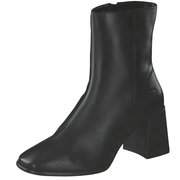 Bagatt Crema Stiefelette schwarz