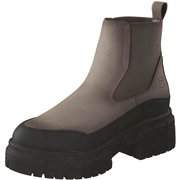Bagatt Tonic Stiefelette grau