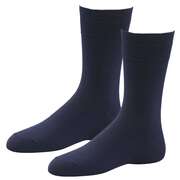  Socken 
