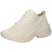 Chunky Sneaker 