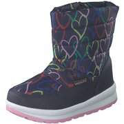 Schneeboots 