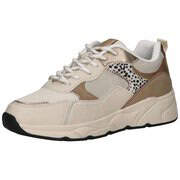 Barbarella Sneaker Damen beige günstig online kaufen