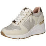 Barbarella Sneaker Damen beige günstig online kaufen