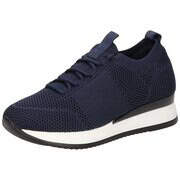 Barbarella Sneaker Damen blau günstig online kaufen
