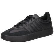 Barreda Sneaker 