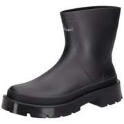 Bockstiegel Ramona Gummistiefel Damen schwarz