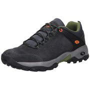 Brütting Gavin Low Outdoor Herren grau|grau|grau|grau|grau|grau|grau|grau|g günstig online kaufen