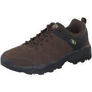 Brütting Kendrick Low M Outdoor Herren braun|braun|braun|braun|braun|braun günstig online kaufen