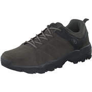 Brütting Kendrick Low Outdoor Herren grau|grau|grau günstig online kaufen
