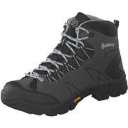 Schuhschrank outdoor