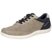 Bugatti Bermudas Sneaker Herren beige|beige günstig online kaufen
