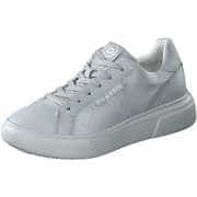 Graue Plateau Sneaker fur Damen gunstig kaufen