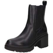 Bugatti Joy Chelsea stiefelette Damen schwarz günstig online kaufen