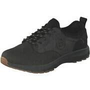 Bugatti Pampa Schnürsneaker Herren grau|grau günstig online kaufen