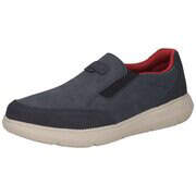 Bugatti Slipper Herren blau|blau günstig online kaufen