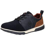 Bugatti Sneaker Herren blau|blau|blau|blau|blau|blau|blau|blau günstig online kaufen