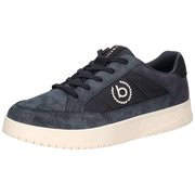 Bugatti Sneaker Herren blau|blau|blau|blau|blau|blau|blau günstig online kaufen