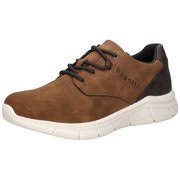 Bugatti Sneaker Herren braun|braun|braun|braun|braun günstig online kaufen