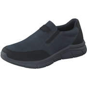 Bugatti Soa Slipper Herren blau|blau günstig online kaufen