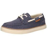 Bullboxer Schnürschuhe Herren blau|blau|blau|blau|blau günstig online kaufen