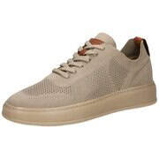 Bullboxer Sneaker Herren beige|beige|beige|beige|beige|beige|beige günstig online kaufen