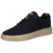 Bullboxer Sneaker Herren blau günstig online kaufen