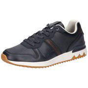 Bullboxer Sneaker Herren blau|blau günstig online kaufen