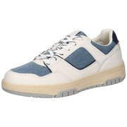 Bullboxer Sneaker Herren blau|blau|blau|blau|blau günstig online kaufen