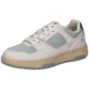 Bullboxer Sneaker Damen blau günstig online kaufen