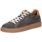 Bullboxer Sneaker Herren braun|braun günstig online kaufen