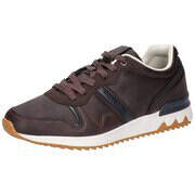Bullboxer Sneaker Herren braun|braun|braun|braun günstig online kaufen