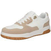 Bullboxer Sneaker Herren weiß|weiß|weiß|weiß|weiß|weiß|weiß|weiß günstig online kaufen