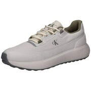 Calvin Klein Athleisure Runner Sneaker Herren grau|grau|grau|grau|grau|grau günstig online kaufen