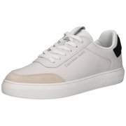 Casual Cupsole Low Freq 
