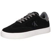 Calvin Klein Classic Cupsole WT MG Herren schwarz|schwarz|schwarz günstig online kaufen