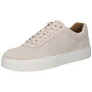 Calvin Klein Clean Cup Low Laceup Oxfsu Herren beige|beige|beige|beige|beig günstig online kaufen