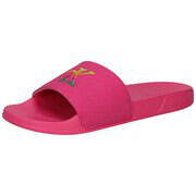 Essential Slide Pride Wn 