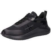 Eva Runner Low Lace ML 