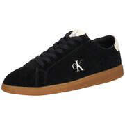 Calvin Klein Low Profile Cupsole Su Herren schwarz|schwarz|schwarz|schwarz| günstig online kaufen