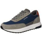 Calvin Klein Low Top Laceup Repreve Mix Herren grün|grün|grün|grün|grün|grü günstig online kaufen