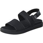 Calvin Klein Sandale Herren schwarz|schwarz|schwarz günstig online kaufen