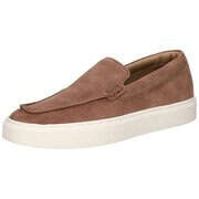 Calvin Klein Slipper Herren braun|braun|braun|braun|braun günstig online kaufen
