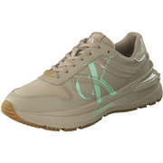 Calvin Klein Sneaker Herren beige|beige|beige|beige|beige günstig online kaufen